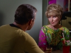 Filename=ariane179254_StarTrek_1x20_CourtMartial_0767.jpg
Filesize=124KiB
Dimensions=1440x1080
Date added=Aug 31, 2015 ariane179254_StarTrek_1x20_CourtMartial_0767.jpg