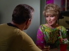 Filename=ariane179254_StarTrek_1x20_CourtMartial_0768.jpg
Filesize=117KiB
Dimensions=1440x1080
Date added=Aug 31, 2015 ariane179254_StarTrek_1x20_CourtMartial_0768.jpg