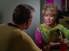 Filename=ariane179254_StarTrek_1x20_CourtMartial_0769.jpg
Filesize=125KiB
Dimensions=1440x1080
Date added=Aug 31, 2015 ariane179254_StarTrek_1x20_CourtMartial_0769.jpg