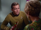 Filename=ariane179254_StarTrek_1x20_CourtMartial_0776.jpg
Filesize=120KiB
Dimensions=1440x1080
Date added=Aug 31, 2015 ariane179254_StarTrek_1x20_CourtMartial_0776.jpg