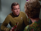 Filename=ariane179254_StarTrek_1x20_CourtMartial_0777.jpg
Filesize=121KiB
Dimensions=1440x1080
Date added=Aug 31, 2015 ariane179254_StarTrek_1x20_CourtMartial_0777.jpg
