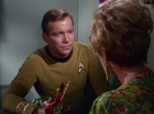 Filename=ariane179254_StarTrek_1x20_CourtMartial_0778.jpg
Filesize=120KiB
Dimensions=1440x1080
Date added=Aug 31, 2015 ariane179254_StarTrek_1x20_CourtMartial_0778.jpg