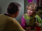 Filename=ariane179254_StarTrek_1x20_CourtMartial_0782.jpg
Filesize=123KiB
Dimensions=1440x1080
Date added=Aug 31, 2015 ariane179254_StarTrek_1x20_CourtMartial_0782.jpg