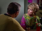 Filename=ariane179254_StarTrek_1x20_CourtMartial_0783.jpg
Filesize=125KiB
Dimensions=1440x1080
Date added=Aug 31, 2015 ariane179254_StarTrek_1x20_CourtMartial_0783.jpg