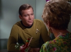 Filename=ariane179254_StarTrek_1x20_CourtMartial_0784.jpg
Filesize=119KiB
Dimensions=1440x1080
Date added=Aug 31, 2015 ariane179254_StarTrek_1x20_CourtMartial_0784.jpg
