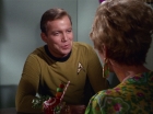 Filename=ariane179254_StarTrek_1x20_CourtMartial_0785.jpg
Filesize=121KiB
Dimensions=1440x1080
Date added=Aug 31, 2015 ariane179254_StarTrek_1x20_CourtMartial_0785.jpg