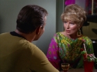 Filename=ariane179254_StarTrek_1x20_CourtMartial_0786.jpg
Filesize=121KiB
Dimensions=1440x1080
Date added=Aug 31, 2015 ariane179254_StarTrek_1x20_CourtMartial_0786.jpg