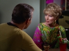 Filename=ariane179254_StarTrek_1x20_CourtMartial_0787.jpg
Filesize=125KiB
Dimensions=1440x1080
Date added=Aug 31, 2015 ariane179254_StarTrek_1x20_CourtMartial_0787.jpg