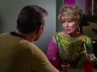 Filename=ariane179254_StarTrek_1x20_CourtMartial_0789.jpg
Filesize=126KiB
Dimensions=1440x1080
Date added=Aug 31, 2015 ariane179254_StarTrek_1x20_CourtMartial_0789.jpg