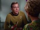 Filename=ariane179254_StarTrek_1x20_CourtMartial_0792.jpg
Filesize=112KiB
Dimensions=1440x1080
Date added=Aug 31, 2015 ariane179254_StarTrek_1x20_CourtMartial_0792.jpg