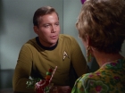 Filename=ariane179254_StarTrek_1x20_CourtMartial_0793.jpg
Filesize=121KiB
Dimensions=1440x1080
Date added=Aug 31, 2015 ariane179254_StarTrek_1x20_CourtMartial_0793.jpg