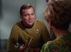 Filename=ariane179254_StarTrek_1x20_CourtMartial_0794.jpg
Filesize=118KiB
Dimensions=1440x1080
Date added=Aug 31, 2015 ariane179254_StarTrek_1x20_CourtMartial_0794.jpg