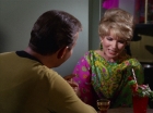 Filename=ariane179254_StarTrek_1x20_CourtMartial_0795.jpg
Filesize=125KiB
Dimensions=1440x1080
Date added=Aug 31, 2015 ariane179254_StarTrek_1x20_CourtMartial_0795.jpg