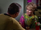 Filename=ariane179254_StarTrek_1x20_CourtMartial_0796.jpg
Filesize=128KiB
Dimensions=1440x1080
Date added=Aug 31, 2015 ariane179254_StarTrek_1x20_CourtMartial_0796.jpg