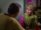 Filename=ariane179254_StarTrek_1x20_CourtMartial_0797.jpg
Filesize=124KiB
Dimensions=1440x1080
Date added=Aug 31, 2015 ariane179254_StarTrek_1x20_CourtMartial_0797.jpg