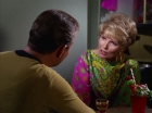 Filename=ariane179254_StarTrek_1x20_CourtMartial_0798.jpg
Filesize=126KiB
Dimensions=1440x1080
Date added=Aug 31, 2015 ariane179254_StarTrek_1x20_CourtMartial_0798.jpg