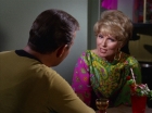 Filename=ariane179254_StarTrek_1x20_CourtMartial_0799.jpg
Filesize=123KiB
Dimensions=1440x1080
Date added=Aug 31, 2015 ariane179254_StarTrek_1x20_CourtMartial_0799.jpg