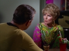 Filename=ariane179254_StarTrek_1x20_CourtMartial_0800.jpg
Filesize=126KiB
Dimensions=1440x1080
Date added=Aug 31, 2015 ariane179254_StarTrek_1x20_CourtMartial_0800.jpg