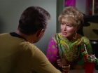Filename=ariane179254_StarTrek_1x20_CourtMartial_0801.jpg
Filesize=118KiB
Dimensions=1440x1080
Date added=Aug 31, 2015 ariane179254_StarTrek_1x20_CourtMartial_0801.jpg