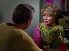 Filename=ariane179254_StarTrek_1x20_CourtMartial_0802.jpg
Filesize=124KiB
Dimensions=1440x1080
Date added=Aug 31, 2015 ariane179254_StarTrek_1x20_CourtMartial_0802.jpg