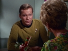 Filename=ariane179254_StarTrek_1x20_CourtMartial_0808.jpg
Filesize=121KiB
Dimensions=1440x1080
Date added=Aug 31, 2015 ariane179254_StarTrek_1x20_CourtMartial_0808.jpg