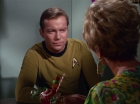 Filename=ariane179254_StarTrek_1x20_CourtMartial_0809.jpg
Filesize=120KiB
Dimensions=1440x1080
Date added=Aug 31, 2015 ariane179254_StarTrek_1x20_CourtMartial_0809.jpg