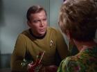 Filename=ariane179254_StarTrek_1x20_CourtMartial_0812.jpg
Filesize=121KiB
Dimensions=1440x1080
Date added=Aug 31, 2015 ariane179254_StarTrek_1x20_CourtMartial_0812.jpg
