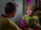 Filename=ariane179254_StarTrek_1x20_CourtMartial_0813.jpg
Filesize=120KiB
Dimensions=1440x1080
Date added=Aug 31, 2015 ariane179254_StarTrek_1x20_CourtMartial_0813.jpg