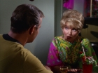 Filename=ariane179254_StarTrek_1x20_CourtMartial_0815.jpg
Filesize=126KiB
Dimensions=1440x1080
Date added=Aug 31, 2015 ariane179254_StarTrek_1x20_CourtMartial_0815.jpg
