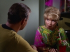 Filename=ariane179254_StarTrek_1x20_CourtMartial_0816.jpg
Filesize=126KiB
Dimensions=1440x1080
Date added=Aug 31, 2015 ariane179254_StarTrek_1x20_CourtMartial_0816.jpg