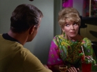 Filename=ariane179254_StarTrek_1x20_CourtMartial_0817.jpg
Filesize=124KiB
Dimensions=1440x1080
Date added=Aug 31, 2015 ariane179254_StarTrek_1x20_CourtMartial_0817.jpg