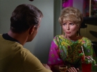 Filename=ariane179254_StarTrek_1x20_CourtMartial_0819.jpg
Filesize=124KiB
Dimensions=1440x1080
Date added=Aug 31, 2015 ariane179254_StarTrek_1x20_CourtMartial_0819.jpg