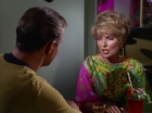 Filename=ariane179254_StarTrek_1x20_CourtMartial_0822.jpg
Filesize=126KiB
Dimensions=1440x1080
Date added=Aug 31, 2015 ariane179254_StarTrek_1x20_CourtMartial_0822.jpg