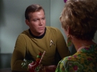 Filename=ariane179254_StarTrek_1x20_CourtMartial_0823.jpg
Filesize=118KiB
Dimensions=1440x1080
Date added=Aug 31, 2015 ariane179254_StarTrek_1x20_CourtMartial_0823.jpg