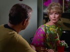 Filename=ariane179254_StarTrek_1x20_CourtMartial_0824.jpg
Filesize=121KiB
Dimensions=1440x1080
Date added=Aug 31, 2015 ariane179254_StarTrek_1x20_CourtMartial_0824.jpg