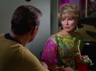 Filename=ariane179254_StarTrek_1x20_CourtMartial_0825.jpg
Filesize=119KiB
Dimensions=1440x1080
Date added=Aug 31, 2015 ariane179254_StarTrek_1x20_CourtMartial_0825.jpg