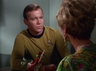 Filename=ariane179254_StarTrek_1x20_CourtMartial_0826.jpg
Filesize=121KiB
Dimensions=1440x1080
Date added=Aug 31, 2015 ariane179254_StarTrek_1x20_CourtMartial_0826.jpg
