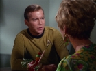 Filename=ariane179254_StarTrek_1x20_CourtMartial_0827.jpg
Filesize=121KiB
Dimensions=1440x1080
Date added=Aug 31, 2015 ariane179254_StarTrek_1x20_CourtMartial_0827.jpg