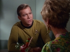 Filename=ariane179254_StarTrek_1x20_CourtMartial_0829.jpg
Filesize=120KiB
Dimensions=1440x1080
Date added=Aug 31, 2015 ariane179254_StarTrek_1x20_CourtMartial_0829.jpg