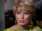 Filename=ariane179254_StarTrek_1x20_CourtMartial_0830.jpg
Filesize=102KiB
Dimensions=1440x1080
Date added=Aug 31, 2015 ariane179254_StarTrek_1x20_CourtMartial_0830.jpg