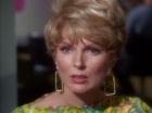 Filename=ariane179254_StarTrek_1x20_CourtMartial_0831.jpg
Filesize=101KiB
Dimensions=1440x1080
Date added=Aug 31, 2015 ariane179254_StarTrek_1x20_CourtMartial_0831.jpg