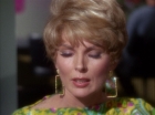Filename=ariane179254_StarTrek_1x20_CourtMartial_0832.jpg
Filesize=103KiB
Dimensions=1440x1080
Date added=Aug 31, 2015 ariane179254_StarTrek_1x20_CourtMartial_0832.jpg