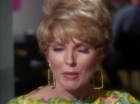Filename=ariane179254_StarTrek_1x20_CourtMartial_0834.jpg
Filesize=104KiB
Dimensions=1440x1080
Date added=Aug 31, 2015 ariane179254_StarTrek_1x20_CourtMartial_0834.jpg
