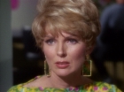Filename=ariane179254_StarTrek_1x20_CourtMartial_0836.jpg
Filesize=103KiB
Dimensions=1440x1080
Date added=Aug 31, 2015 ariane179254_StarTrek_1x20_CourtMartial_0836.jpg