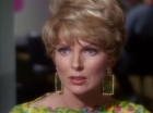 Filename=ariane179254_StarTrek_1x20_CourtMartial_0837.jpg
Filesize=102KiB
Dimensions=1440x1080
Date added=Aug 31, 2015 ariane179254_StarTrek_1x20_CourtMartial_0837.jpg