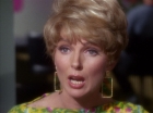 Filename=ariane179254_StarTrek_1x20_CourtMartial_0838.jpg
Filesize=102KiB
Dimensions=1440x1080
Date added=Aug 31, 2015 ariane179254_StarTrek_1x20_CourtMartial_0838.jpg