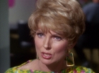 Filename=ariane179254_StarTrek_1x20_CourtMartial_0839.jpg
Filesize=102KiB
Dimensions=1440x1080
Date added=Aug 31, 2015 ariane179254_StarTrek_1x20_CourtMartial_0839.jpg