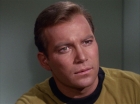 Filename=ariane179254_StarTrek_1x20_CourtMartial_0841.jpg
Filesize=104KiB
Dimensions=1440x1080
Date added=Aug 31, 2015 ariane179254_StarTrek_1x20_CourtMartial_0841.jpg