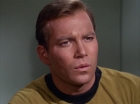 Filename=ariane179254_StarTrek_1x20_CourtMartial_0843.jpg
Filesize=104KiB
Dimensions=1440x1080
Date added=Aug 31, 2015 ariane179254_StarTrek_1x20_CourtMartial_0843.jpg