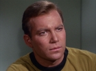Filename=ariane179254_StarTrek_1x20_CourtMartial_0846.jpg
Filesize=106KiB
Dimensions=1440x1080
Date added=Aug 31, 2015 ariane179254_StarTrek_1x20_CourtMartial_0846.jpg